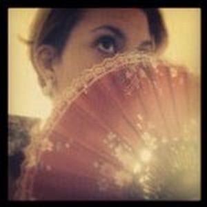 Meet your Posher, Eva